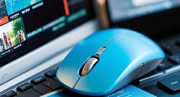 深入剖析企業(yè)宣傳片制作流程，助力企業(yè)形象升